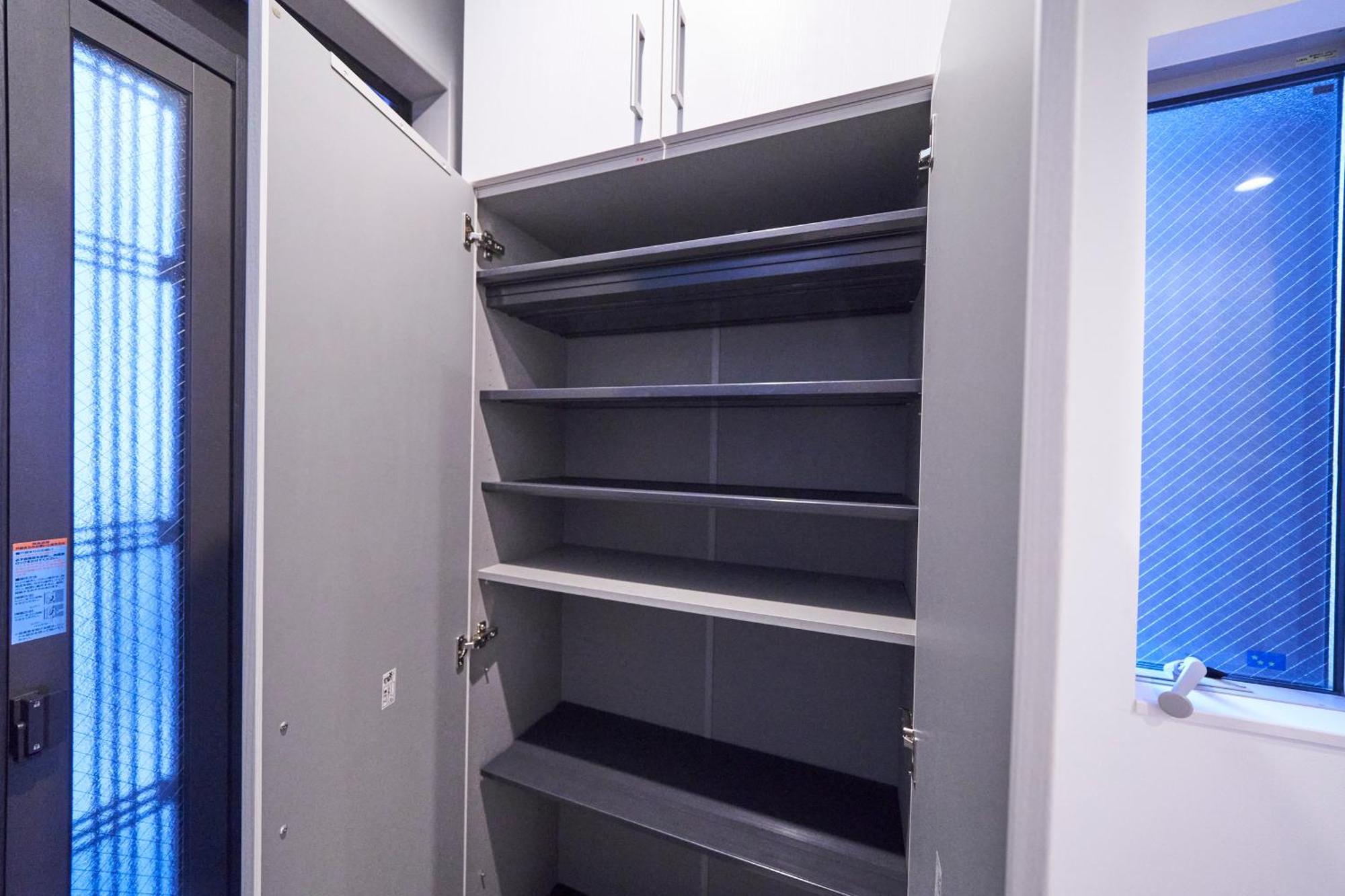 Finoa Residential Suite Ikebukuro - 5Br Large Vacation Home 도쿄 외부 사진