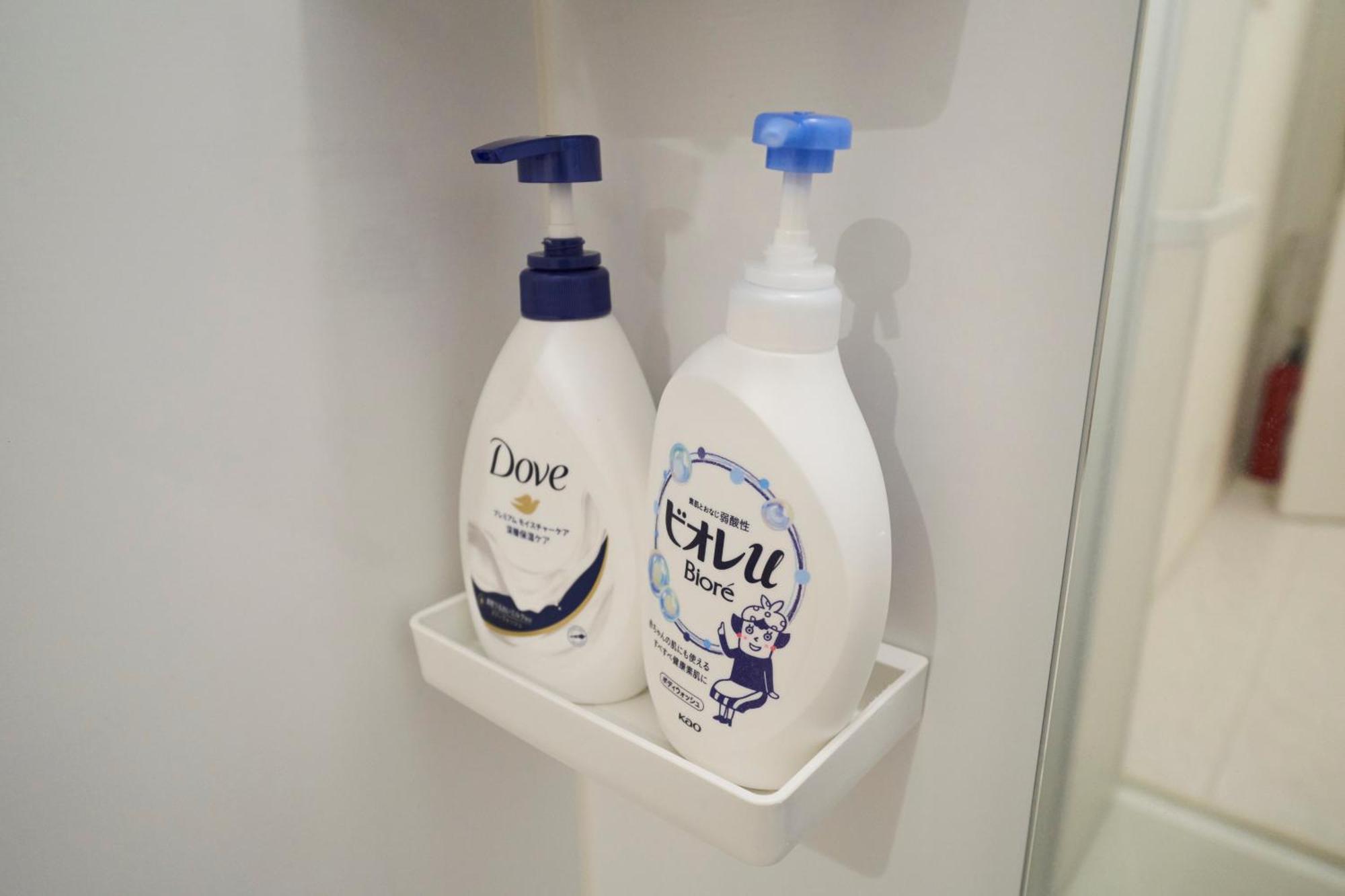 Finoa Residential Suite Ikebukuro - 5Br Large Vacation Home 도쿄 외부 사진