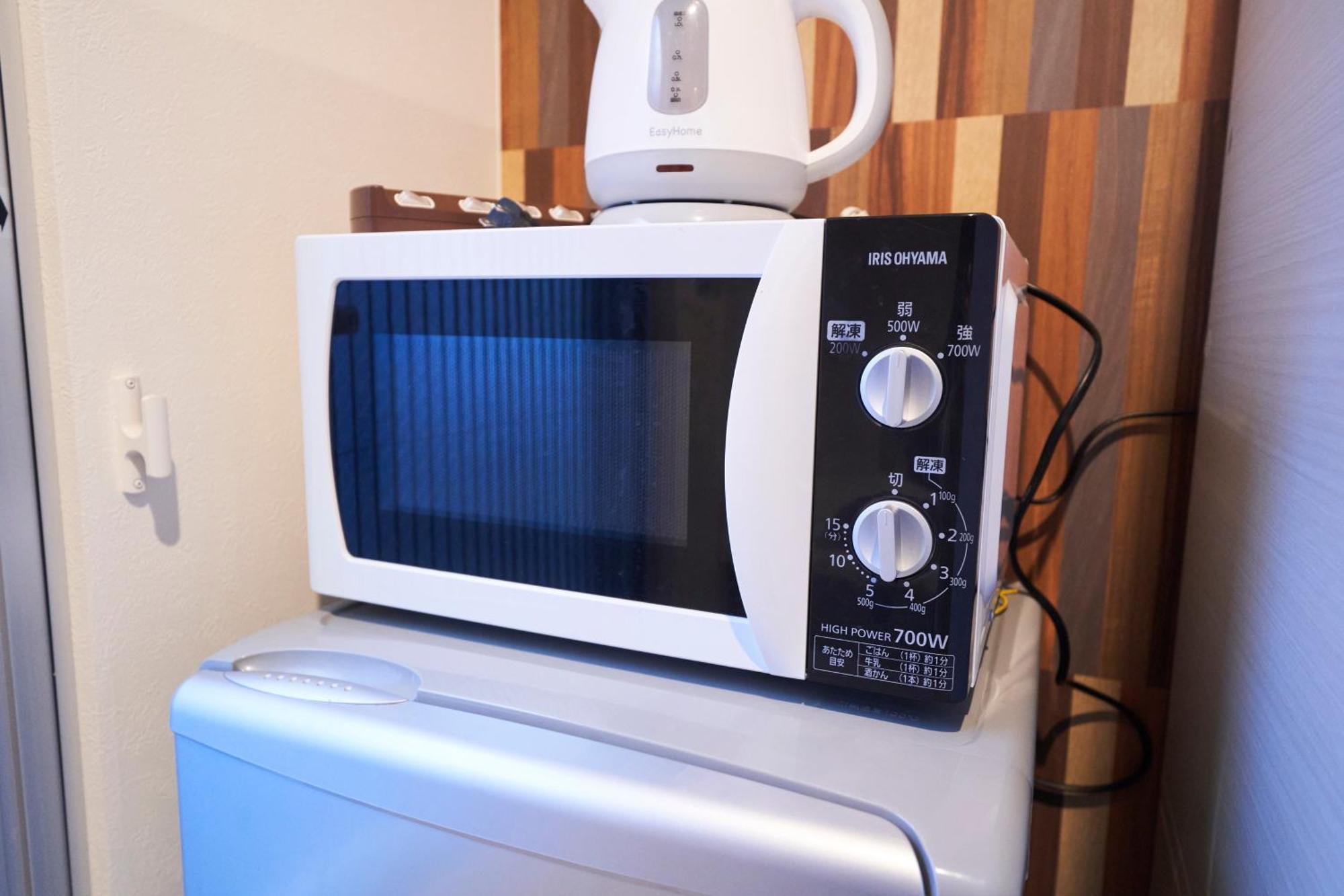 Finoa Residential Suite Ikebukuro - 5Br Large Vacation Home 도쿄 외부 사진